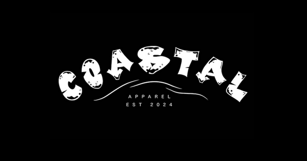 Coastal Apparel